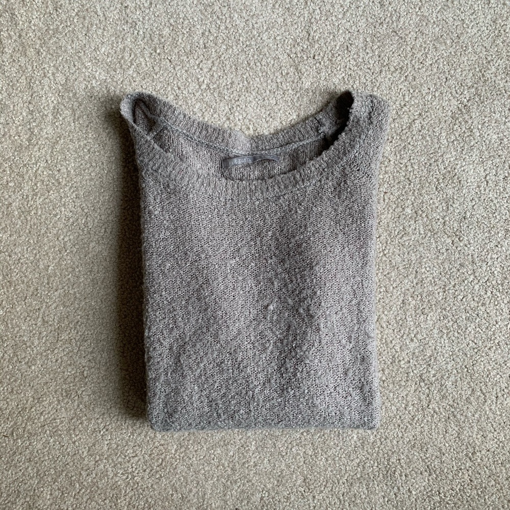Sweater - Picture 2 of 3
